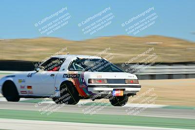 media/Dec-13-2025-Extreme Speed (Sat) [[d129ecb0b9]]/Private/Session 2 (Turn 4)/